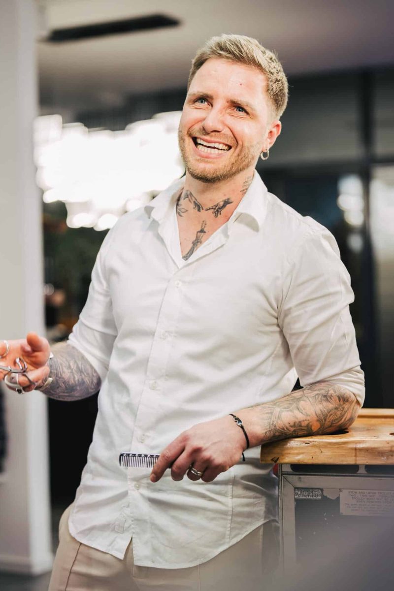 898A9E3E-7E09-4A07-A01E-6A8B086AFC04